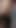 Powerful moment from "Desi girl enjoying sex at middle night  with boyfriend..."
