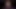 Hard Pounding BBC VR