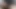 12 Inch Monster Big Black Dick BBC Ejaculation