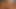 ジムでの極端な公然セックス