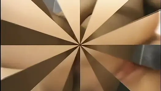 İnsanların Gizli Dünyası