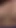 Powerful moment from "Cum Countdown Orgasm - Two mean cockteases double-team a dildo while you watch"