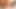 Die Masseurin ist beschäftigt, der Liebhaber hat sie ersetzt und sie auf dem Bett verführt