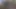 Çarpıcı latina genç verir dede bir harika oral seks