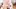 Tina Noxx suge un vibrator negru