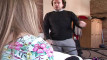 Pregled videozapisa