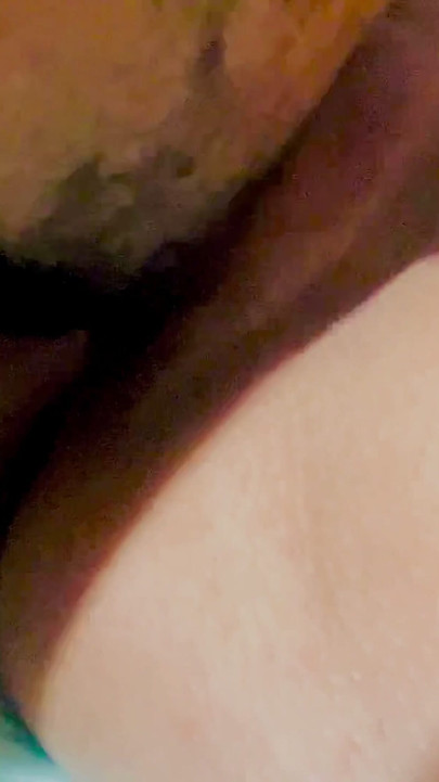 Real Asian Amateur Couple Sucking and Licking Each Other - Homemade | Clip 1