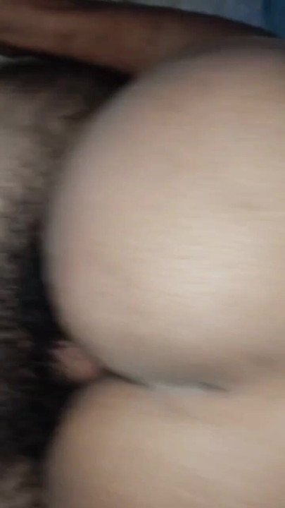 Must-share moment from "My new year party video"
