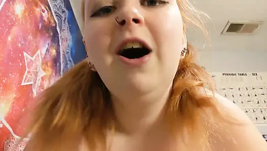 Cheating CoWorker Encounters