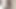 My Horny Wife Likes Interracial Sex Part 18