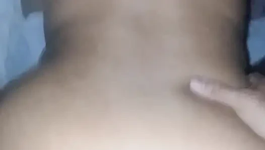 Eating married from Pará, part 2 she moans and cums on her lover's cock that hits the brunette's pussy hard.