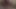 close up filmed on iphone wearing stockings and sexy lingerie and dildoing tight bald pussy