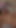 ぽっちゃりぽっちゃり系トランスジェンダーの女の子が自分をファックする