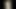 Masturbation