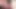 Schlanke asiatische schönheit liefert epischen blowjob vor heißer sex-session