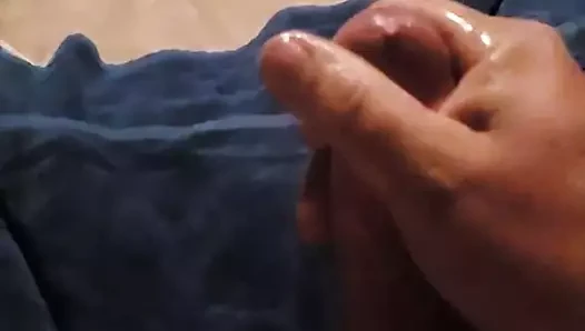 Boşalma