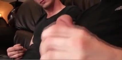 Twinks Suck and Fuck