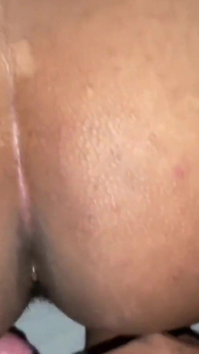 Nervenkitzel-moment von "indisches zimmermädchen vagina fickt schnell, echter orgasmus"
