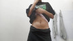 Video pregled
