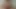 112 Insatiable Daughter-in-law Jumps on My Cock in Fishnet Stockings: I Pound Her Cunt From Below While Her Husband Rots in Jail