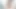 Your hot Asian slut May Thai enjoys horny POV fuck sesssion