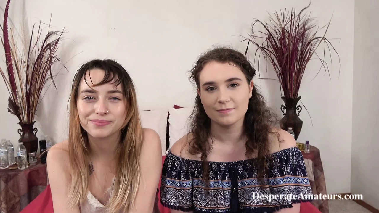 Tổng hợp các em gái nóng bỏng nghiệp dư bị đụ vào miệng và những cái lồn khít khao của họ bị banh ra