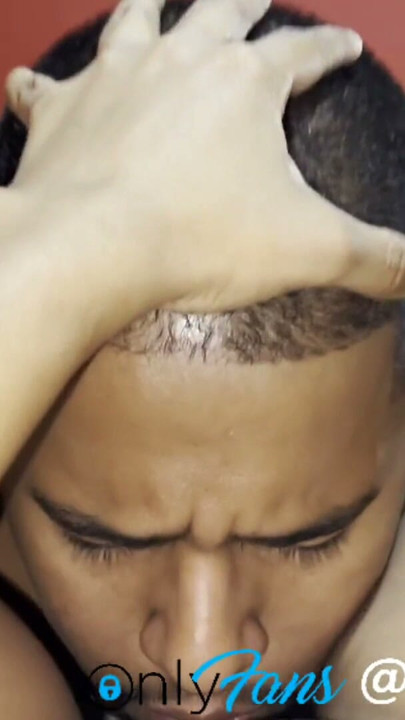 " Stepfather get caught by her stepdaughter fucking a male sex doll" | Clip 3