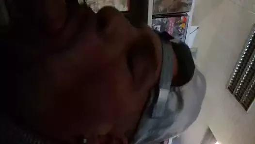 oral seks zafer deliği