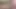 Fucking my ass with a glass dildo until I ooze warm cum