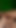 Stunning moment from "Indian College Girl Making Love With Her Boyfriend.Frist Time Sex with Girlfrend Indian Sex Hindi"