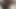 0260 Getting your husband pregnant with good lighting 2 (Full Version from OnlyFans)