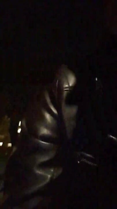 Slutboyben cam4 Brainfukked Brainfukked Babi Luar Ruangan I complete Public cam4 Show