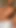 Captivating moment from "Beautiful hot amateur teen fucks with big cock"