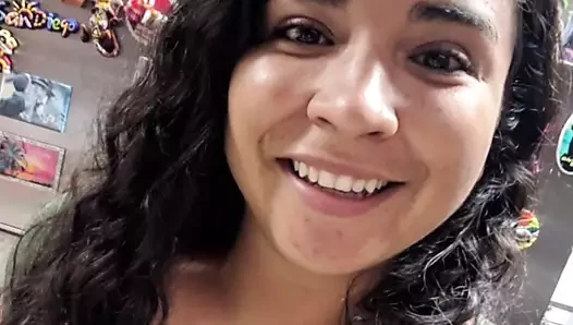 jennifervalencia