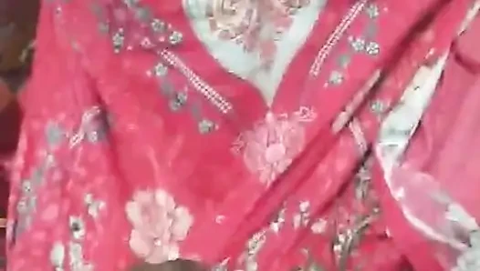 Exchange of love between lover and lover
