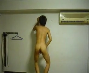 Asia Boys 58