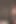 Üvey oğul üvey annesinin gereksiz külotlardan kurtulmasını sağladı
