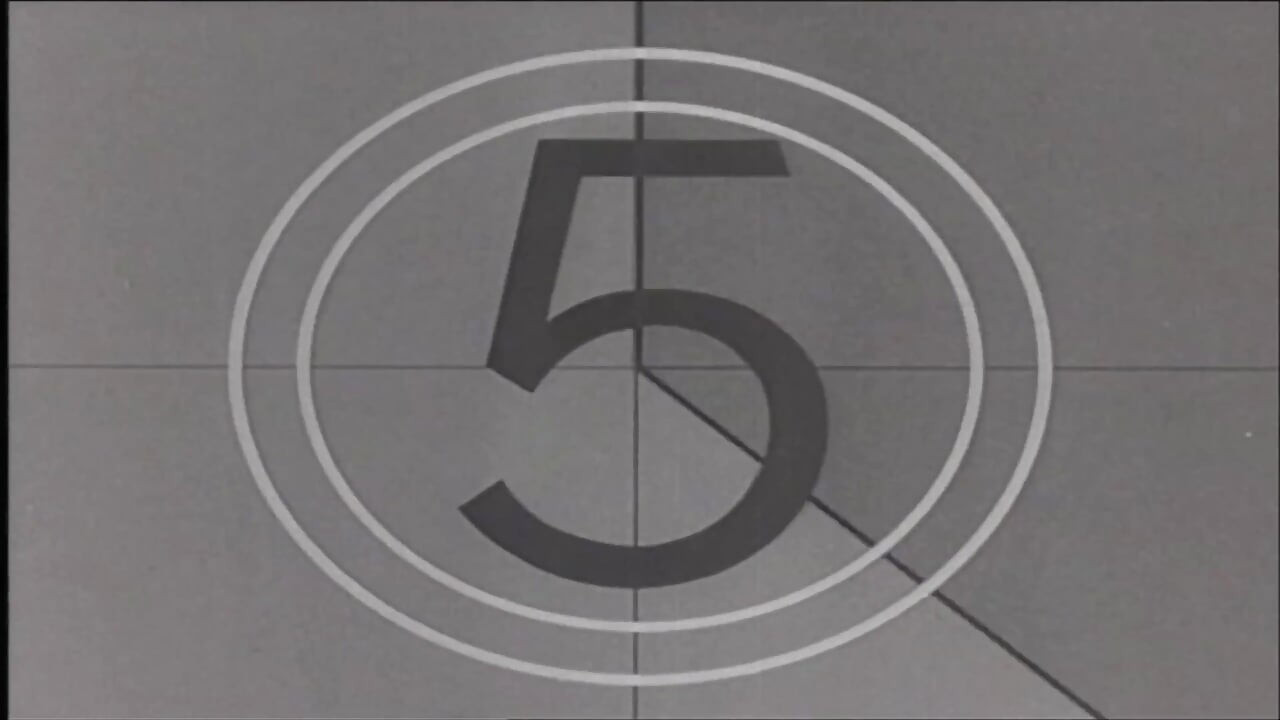 मुझे बूढ़े आदमी पसंद हैं!