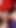 Must-see moment from "Redhead MILF Step Mom Paige Ashley seduce to Fuck by Whitezilla Cock Guy"