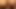 Anon Grindr bareback top pulls out