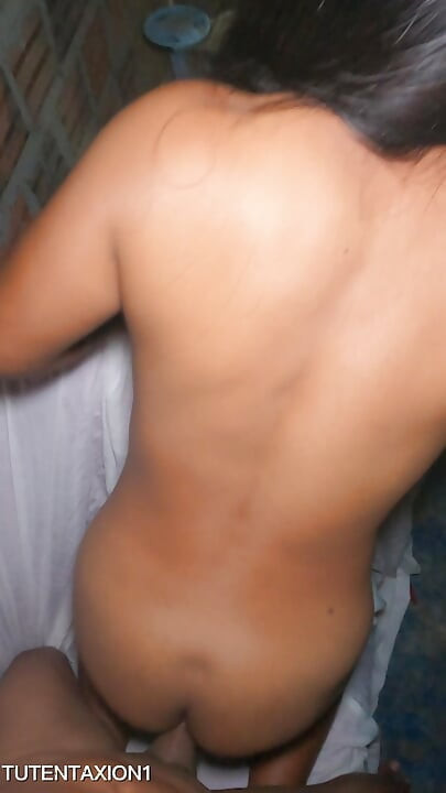 PRIMESC UN ANAL BOGAT PENTRU ANUL NOU 2026