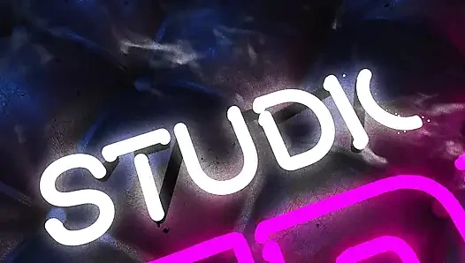 Muschi-freies Cuck-Training: Pegging, Analfisting, Demütigung &muschi-entzug mit Herrin Stellina Obscura