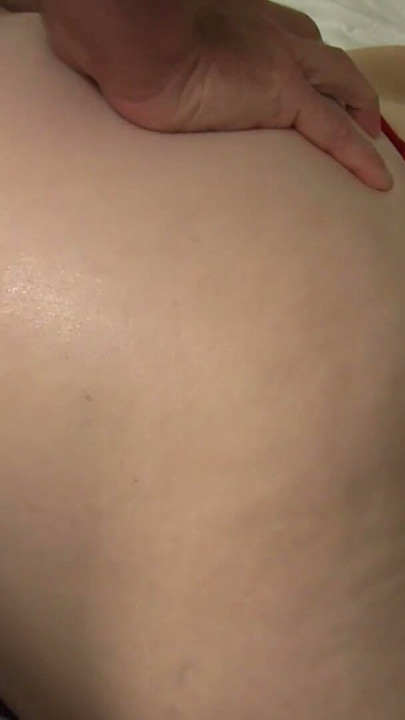 Jiggling Booty & Big Nipples – Scene 4 | Clip 1