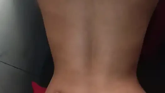 Bagian 2 gadis india miss mahi 2007 ditelanjangi dan dientot habis-habisan