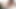 UP CLOSE - Gorgeous Leana Lovings & Scarlett Sage Have Amazing Soft Passionate & Romantic Sex
