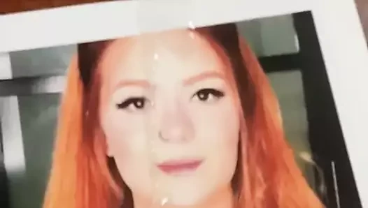 Gozada - viih tube