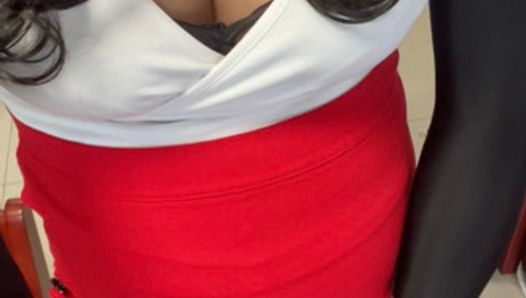 Pregled videozapisa