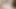 Hentai Uncensored - Futanari cum in Shoko's face in library