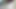 今夜はとてもエッチでしたpt 2/2