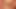 Artemus - Full Frontal in Your Face Cumshot